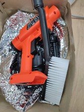 Yard force c02b for sale  MANCHESTER