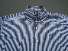 Culture modern fit gebraucht kaufen  Koblenz