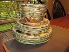 Tabletops gallery francesca for sale  Fort Worth