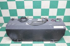 Flow gallon bed for sale  Milton