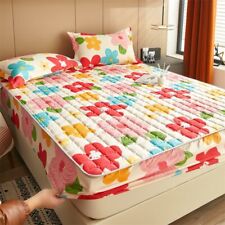 matelas 180x200 d'occasion matelas 180x200 d'occasion Expédié en Belgium