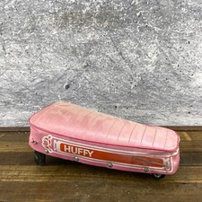 Vintage huffy loaf for sale  Neenah