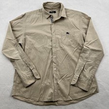 Burberry black label d'occasion  Expédié en Belgium