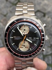 Montre seiko ufo d'occasion  Angoulême