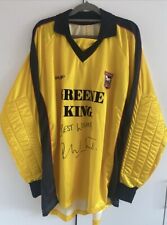 Ipswich town itfc for sale  STANFORD-LE-HOPE