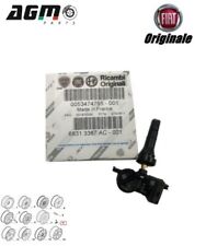 Valvola tpms sensore usato  Frattaminore
