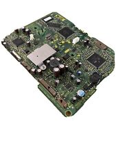 Pcb main board usato  Trissino