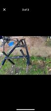 Strongman equipment farmers for sale  STONE