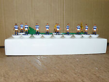 Vancouver whitecaps 1981 usato  Spedire a Italy