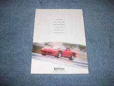 1993 mopar parts for sale  Livermore