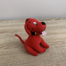 Mcdonalds clifford big for sale  CLEETHORPES