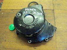 Honda nsr125 nsr for sale  WORCESTER
