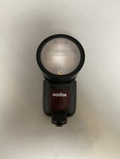 Godox pro ttl for sale  Tucker