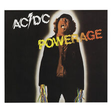 Powerage digital remastered usato  Ulten