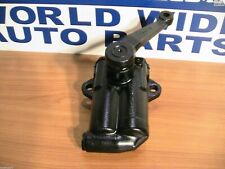 Mga rear shock for sale  Madison
