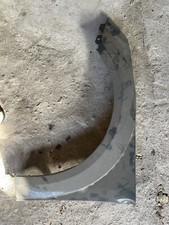 Ricambi parafango audi usato  Ricadi