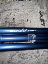 Digipower photo video for sale  Pompano Beach