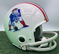 Riddell bar throwback for sale  Marrero