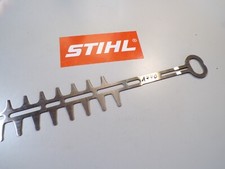 Stihl messer 450 gebraucht kaufen  Bad Kreuznach