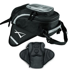 Tank bag magnetic usato  Vittorio Veneto