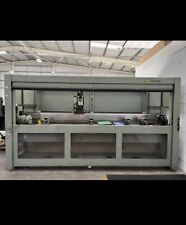 Emmegi cnc phantomatic for sale  DONCASTER