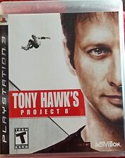 Gioco tony hawk usato  Roma