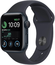 Apple watch 2022 gebraucht kaufen  Düsseldorf