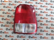 Fanale post kia usato  Settimo Milanese