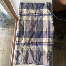Stokke tripp trapp gebraucht kaufen  Kirchheim unter Teck