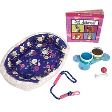 American girl dog for sale  Monrovia