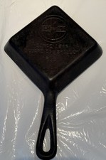 Vintage griswold since for sale  Martinez