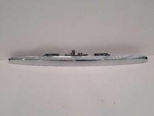 A1697401993 maniglia apertura usato A1697401993 maniglia apertura usato  Minerbe