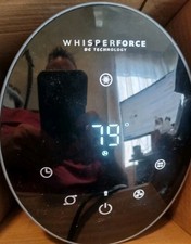 Lasko oscillating speed for sale  El Paso