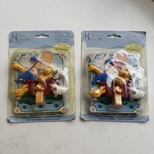 Set baby ark for sale  Saylorsburg
