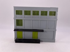 Scale printed gray for sale  Greenville