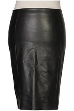 Wolford rock damen gebraucht kaufen  Berlin