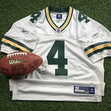 Reebok nfl authentic for sale  Buffalo
