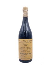 1998 amarone della usato  Sesto San Giovanni