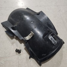 2009 2014 kawasaki for sale  Spring Hill