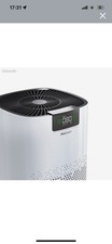Purificateur air probreeze d'occasion  Alfortville