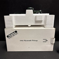Danbury mint 1941 for sale  Lafayette
