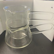 Vintage catamount glass for sale  Montevallo