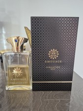 Jubilation xxv man for sale  EDGWARE