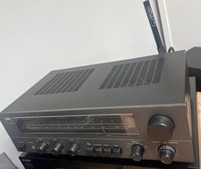 Vintage nad 7020 for sale  CHELTENHAM