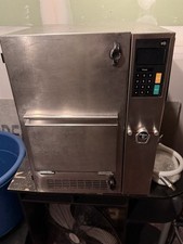 Perfect fry pfc570 for sale  San Francisco