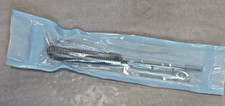 Acufex ref 013556 for sale  Surry