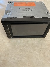 Pioneer avh x2700bs usato  Spedire a Italy