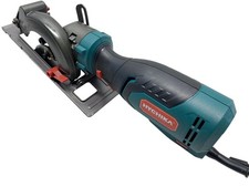 Kreissäge Hychika M1Y-AC1802-115 115mm 230V 750W na sprzedaż  PL