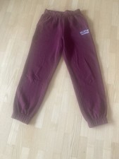 Hollister jogging sweat gebraucht kaufen Hollister jogging sweat gebraucht kaufen  Wörth am Rhein