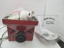 Olde tyme pn1 for sale  Lake Worth
